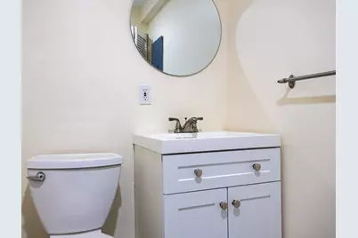 321 Harvard St. #307, Cambridge, MA 02139 - Photo 12