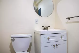 321 Harvard St, Cambridge, MA 02139 - Photo 12