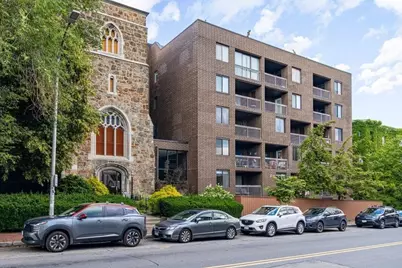 321 Harvard St. #307, Cambridge, MA 02139 - Photo 14