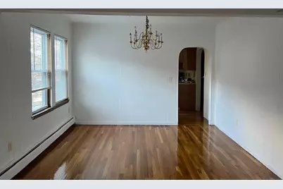 98 Winter St #2, Saugus, MA 01906 - Photo 2