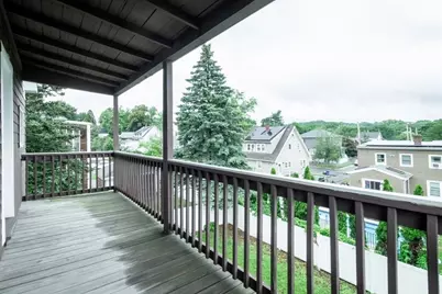 98 Winter St #2, Saugus, MA 01906 - Photo 18