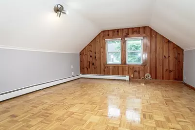 98 Winter St #2, Saugus, MA 01906 - Photo 16