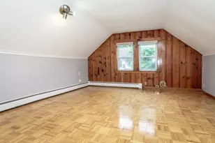 98 Winter St, Saugus, MA 01906 - Photo 16