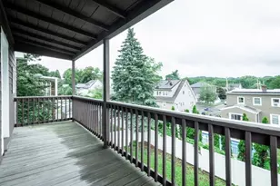 98 Winter St, Saugus, MA 01906 - Photo 18