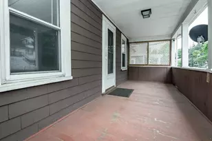 98 Winter St, Saugus, MA 01906 - Photo 20