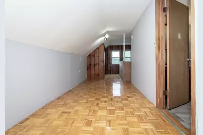 98 Winter St #2, Saugus, MA 01906 - Photo 14