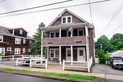 98 Winter St #2, Saugus, MA 01906 - Photo 1