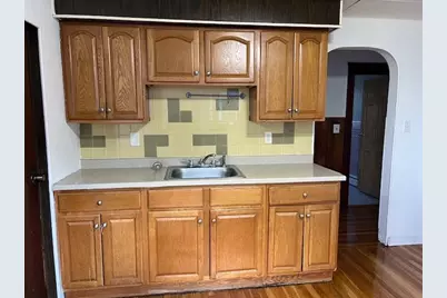 98 Winter St #2, Saugus, MA 01906 - Photo 6