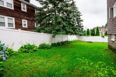 98 Winter St #2, Saugus, MA 01906 - Photo 2