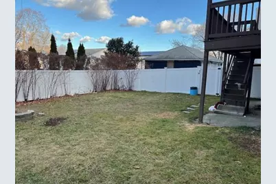 98 Winter St #2, Saugus, MA 01906 - Photo 18