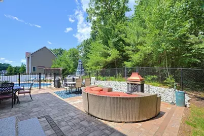 7 Tabor Rd, Uxbridge, MA 01569 - Photo 38