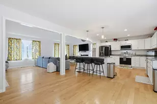 7 Tabor Rd, Uxbridge, MA 01569 - Photo 4