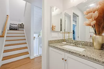7 Tabor Rd, Uxbridge, MA 01569 - Photo 14