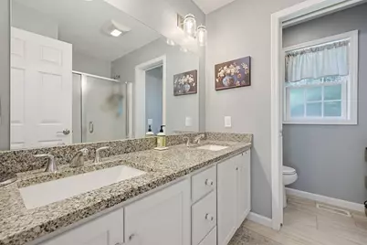 7 Tabor Rd, Uxbridge, MA 01569 - Photo 20