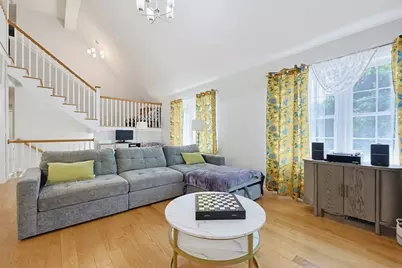 7 Tabor Rd, Uxbridge, MA 01569 - Photo 12