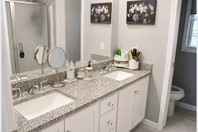 7 Tabor Rd, Uxbridge, MA 01569 - Photo 16