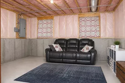 7 Tabor Rd, Uxbridge, MA 01569 - Photo 34