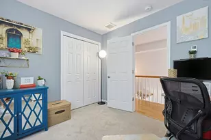 7 Tabor Rd, Uxbridge, MA 01569 - Photo 24