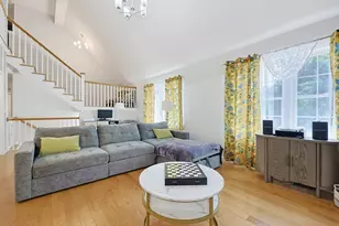 7 Tabor Rd, Uxbridge, MA 01569 - Photo 12