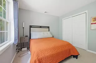 7 Tabor Rd, Uxbridge, MA 01569 - Photo 30