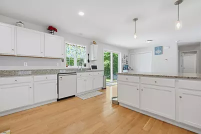 7 Tabor Rd, Uxbridge, MA 01569 - Photo 8