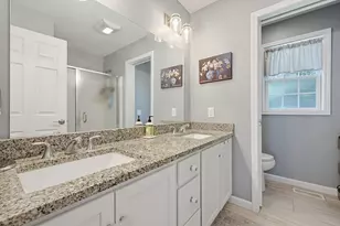 7 Tabor Rd, Uxbridge, MA 01569 - Photo 20
