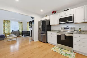 7 Tabor Rd, Uxbridge, MA 01569 - Photo 4