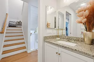 7 Tabor Rd, Uxbridge, MA 01569 - Photo 14