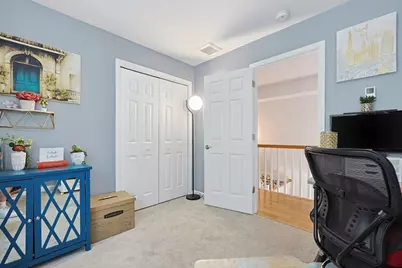7 Tabor Rd, Uxbridge, MA 01569 - Photo 24