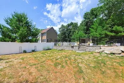 7 Tabor Rd, Uxbridge, MA 01569 - Photo 40