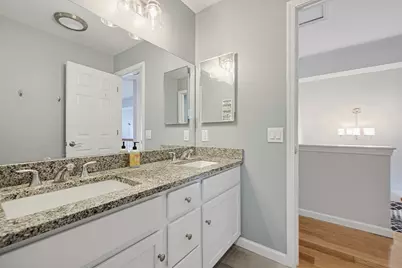7 Tabor Rd, Uxbridge, MA 01569 - Photo 32