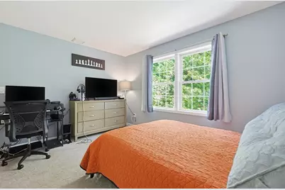 7 Tabor Rd, Uxbridge, MA 01569 - Photo 28
