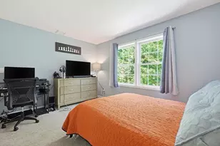 7 Tabor Rd, Uxbridge, MA 01569 - Photo 28