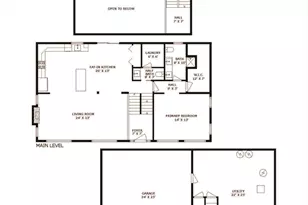 7 Tabor Rd, Uxbridge, MA 01569 - Photo 42