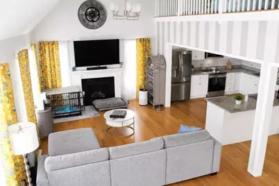 7 Tabor Rd, Uxbridge, MA 01569 - Photo 10