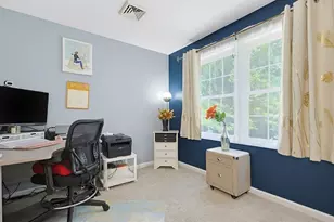 7 Tabor Rd, Uxbridge, MA 01569 - Photo 26
