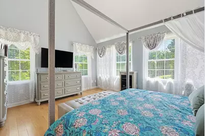 7 Tabor Rd, Uxbridge, MA 01569 - Photo 16