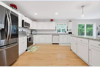 7 Tabor Rd, Uxbridge, MA 01569 - Photo 6