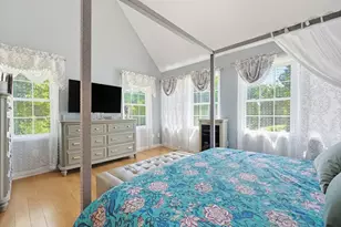 7 Tabor Rd, Uxbridge, MA 01569 - Photo 16