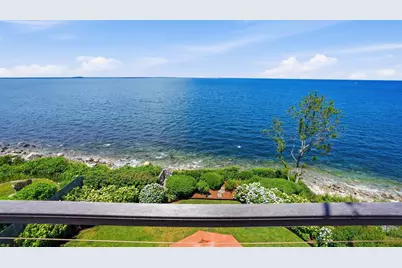 190 Bay Shore Dr, Plymouth, MA 02360 - Photo 28