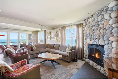 190 Bay Shore Dr, Plymouth, MA 02360 - Photo 8