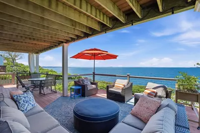 190 Bay Shore Dr, Plymouth, MA 02360 - Photo 4