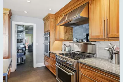 190 Bay Shore Dr, Plymouth, MA 02360 - Photo 16
