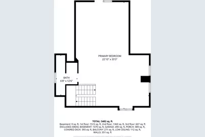 190 Bay Shore Dr, Plymouth, MA 02360 - Photo 42