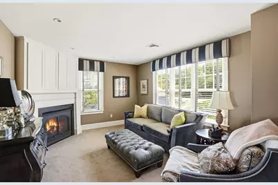190 Bay Shore Dr, Plymouth, MA 02360 - Photo 20