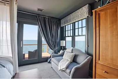 190 Bay Shore Dr, Plymouth, MA 02360 - Photo 24