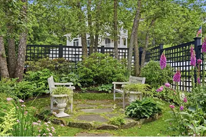 190 Bay Shore Dr, Plymouth, MA 02360 - Photo 30