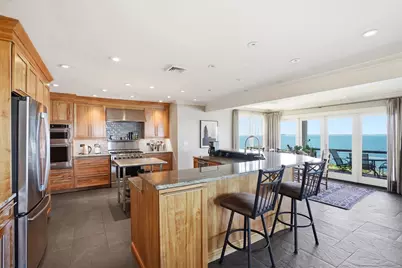 190 Bay Shore Dr, Plymouth, MA 02360 - Photo 14