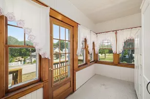 79 Prospect St, Canton, MA 02021 - Photo 30