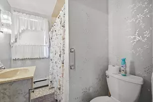 79 Prospect St, Canton, MA 02021 - Photo 26